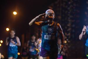 BIB: 41312
                            <button type="button" onclick="openModal(18285513)" class="btn btn-primary btn-sm float-right btn-popup" data-toggle="modal" data-target=".modal-high-quality">
                        <i class="fas fa-shopping-cart"></i> Add to Cart
                    </button>
                                            <button type="button" onclick="isThisMe(18285513, true)" class="btn btn-success btn-sm float-right btn-popup btn-isme hidden" data-toggle="tooltip" data-placement="bottom" title="นี่คือรูปของคุณใช่ไหม คลิกที่นี่เพื่อเอาเข้าอัลบั้ม">
                        <i class="fas fa-plus"></i> Add to album
                    </button>
                    <button type="button" onclick="isThisMe(18285513, false)" class="btn btn-warning btn-sm float-right btn-popup btn-isnotme hidden">
                        <i class="fas fa-ban"></i> Remove from album
                    </button>